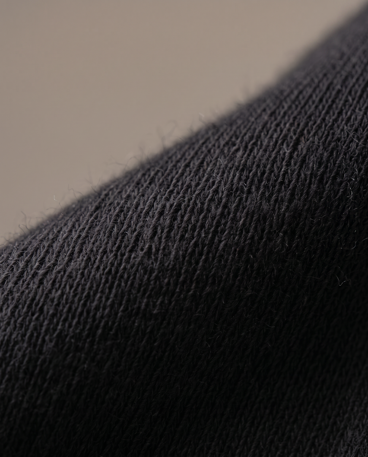 Void Tee
