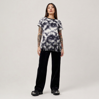 Ash Ritual Tee