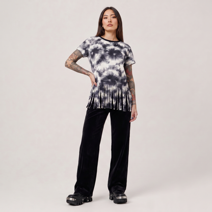 Ash Ritual Tee