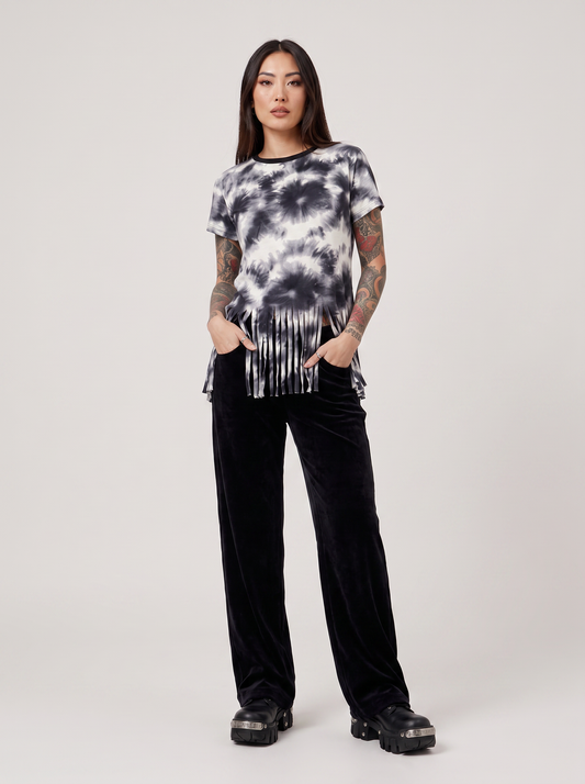 Ash Ritual Tee
