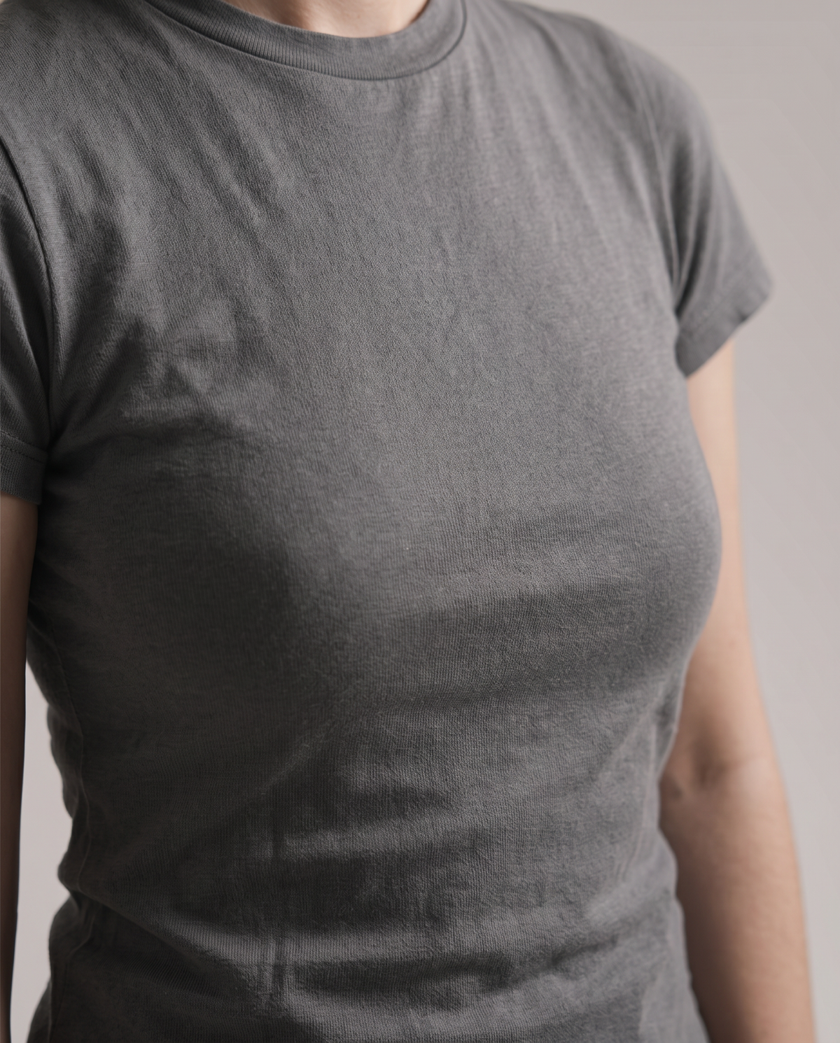 Ash Tee