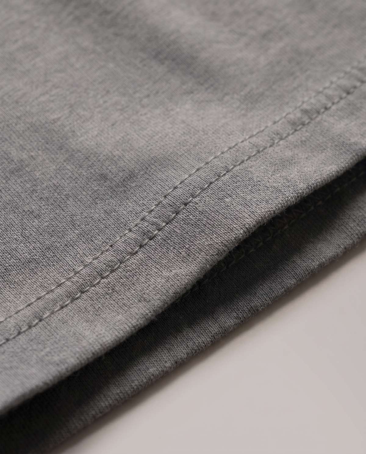 Ash Tee
