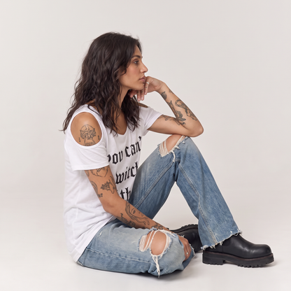 Coven Tee