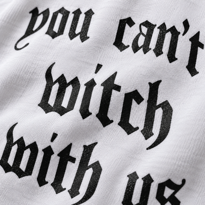 Coven Tee