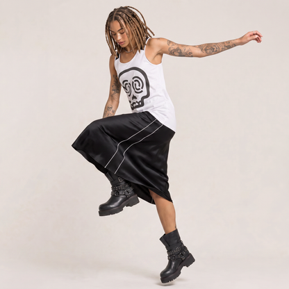 Hypno Skull Tank