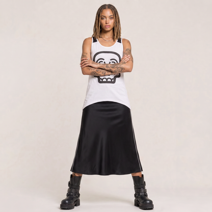 Hypno Skull Tank