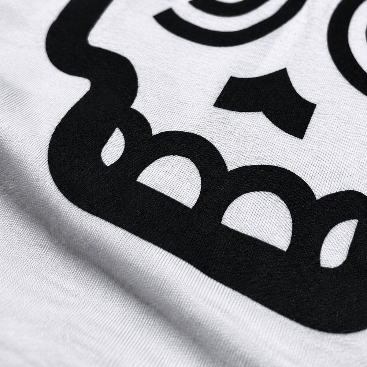 Hypno Skull Tank