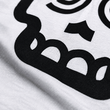 Hypno Skull Tank