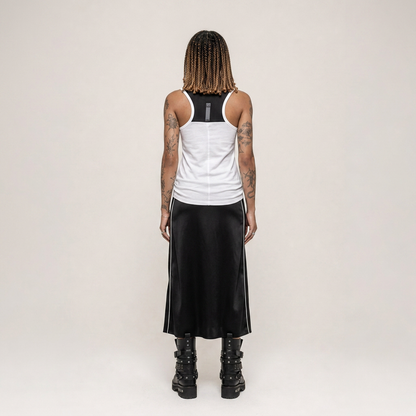 Hypno Skull Tank