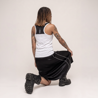 Hypno Skull Tank