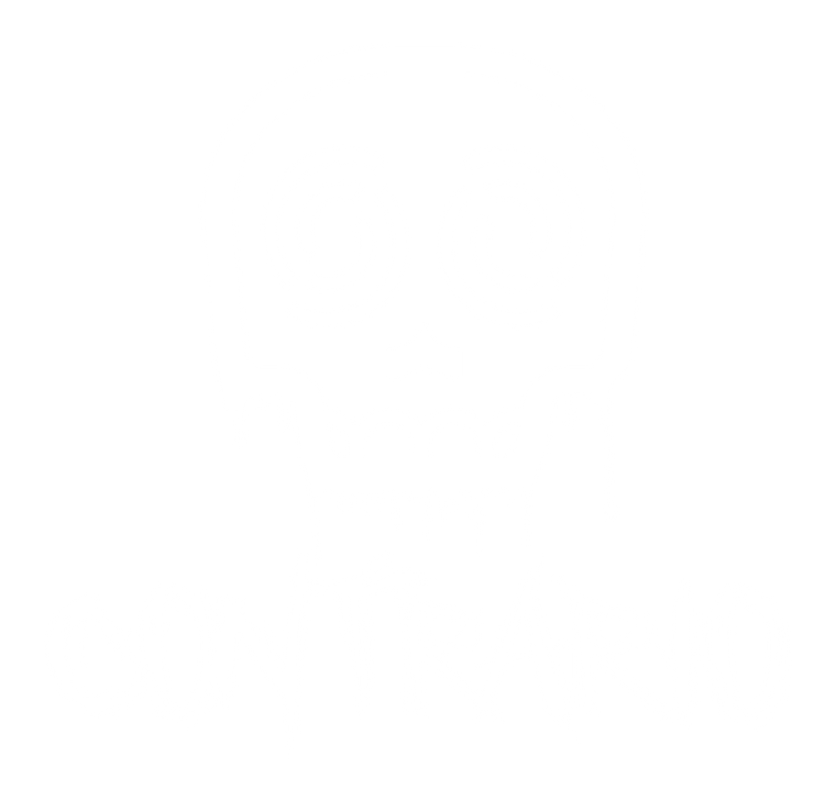 Contrario Brand Logo