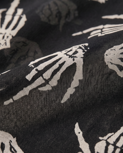 Mortis Shirt