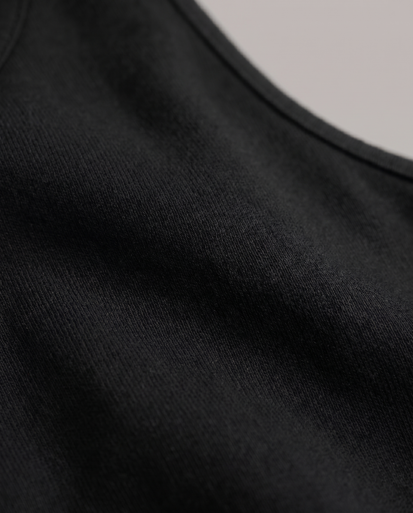 Oracle Tank