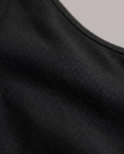 Oracle Tank