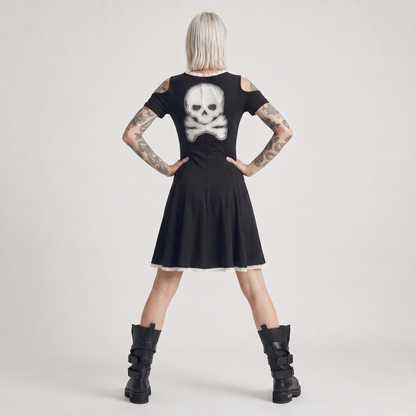 Séance Dress