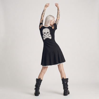 Séance Dress