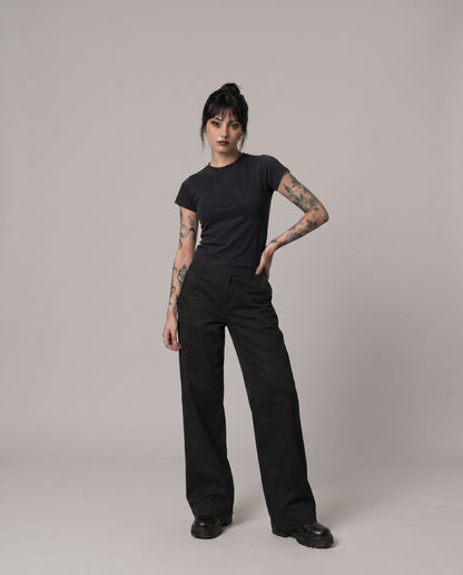 Void Tee