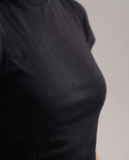 Void Tee