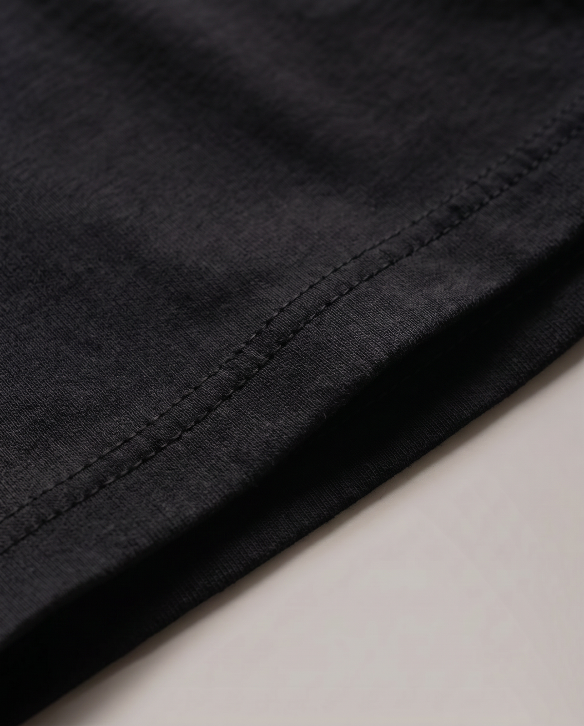 Void Tee