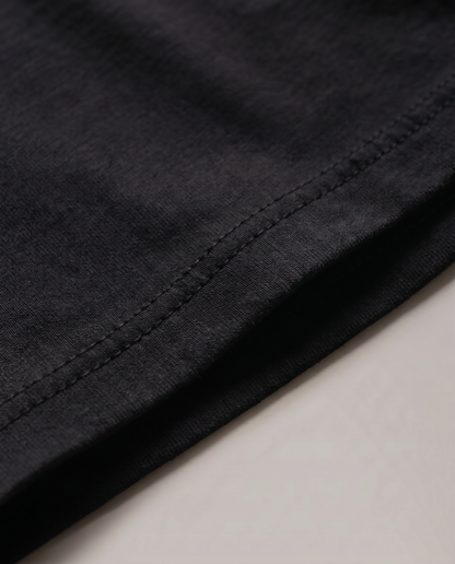 Void Tee