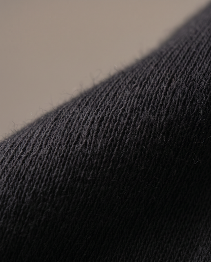 Void Tee