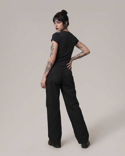 Void Tee