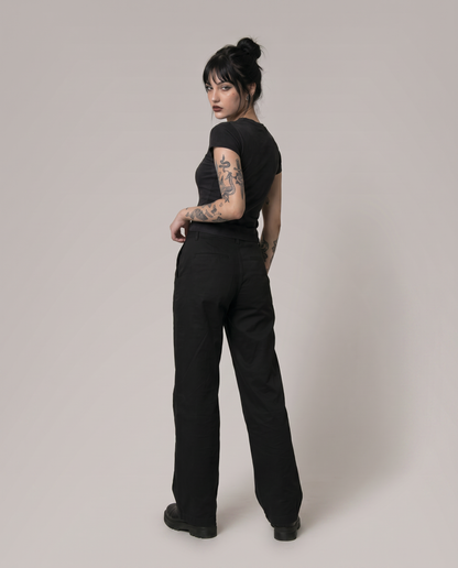 Void Tee