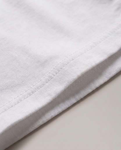 Wraith Tee