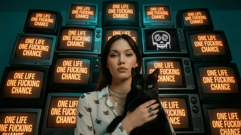 Shop Womens Products