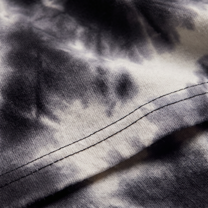 Ash Ritual Tee