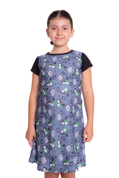 Dress Sweet Dreams