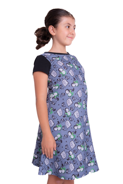 Dress Sweet Dreams