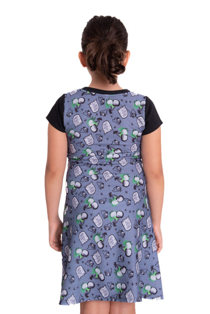 Dress Sweet Dreams